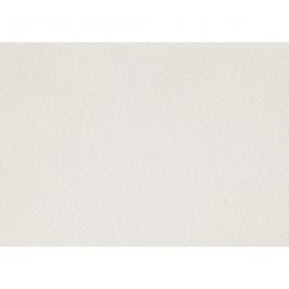 Craft Felt, off-white, A4, 210x297 mm, thickness 1,5-2 mm, 10 sheet/ 1 pack [HOB-45501]