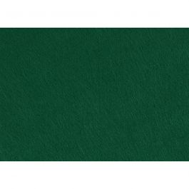 Craft Felt, green, A4, 210x297 mm, thickness 1,5-2 mm, 10 sheet/ 1 pack [HOB-45516]