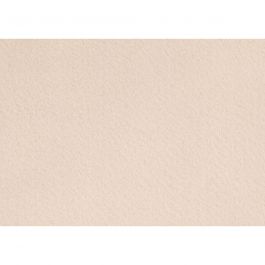 Craft Felt, light beige, A4, 210x297 mm, thickness 1,5-2 mm, 10 sheet/ 1 pack [HOB-45517]