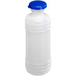 Sprinkler Bottle, 1 pc [HOB-46142]