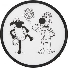 Frisbee, D 25 cm, 1 pc [HOB-474314]