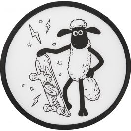 Frisbee, 1 pc [HOB-474315]