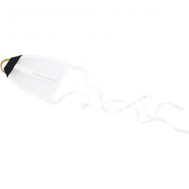 Kite, white, size 17x14 cm, 1 pc [HOB-47440]
