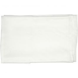 Silk, W: 92 cm, 22 g, 5 m/ 1 roll [HOB-48056]