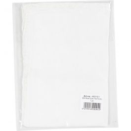 Silk Scarf, size 74x74 cm, 22 g, 1 pc [HOB-48074]