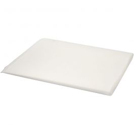 Vliesofix, W: 21 cm, 3 m/ 1 roll [HOB-49823]