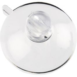 Suction Cup, D 25 mm, 100 pc/ 1 pack [HOB-51280]
