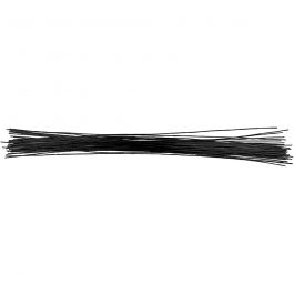 Stub Wires, L: 50 cm, thickness 1,4 mm, 80 pc/ 1 pack [HOB-51710]