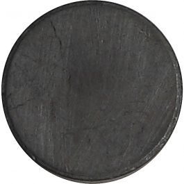Magnets, D 14,5 mm, thickness 3 mm, 50 pc/ 1 pack [HOB-51790]