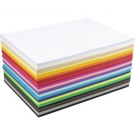 800 sheet/ 1 pack [HOB-534112]