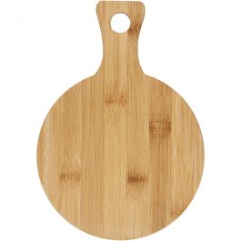 Cutting Board, H: 0,9 cm, L: 24 cm, D 17 cm, 1 pc [HOB-56870]