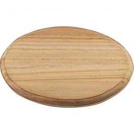Door Sign, size 21,5x14x1,5  cm, 1 pc [HOB-575520]