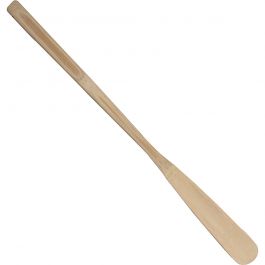 Shoehorn, L: 55 cm, W: 3,8 cm, 1 pc [HOB-577130]