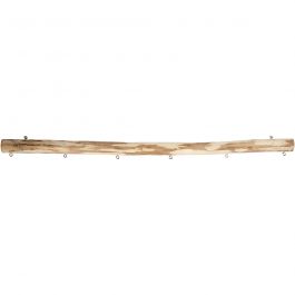 Mounting Stick, L: 40 cm, D 15-20 mm, 1 pc [HOB-57910]