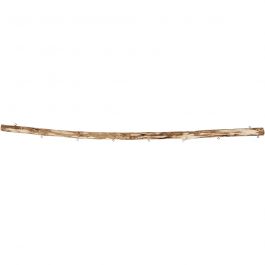 Mounting Stick, L: 60 cm, D 15-20 mm, 1 pc [HOB-57911]