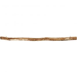 Mounting Stick, L: 40 cm, D 15-20 mm, 1 pc [HOB-57912]