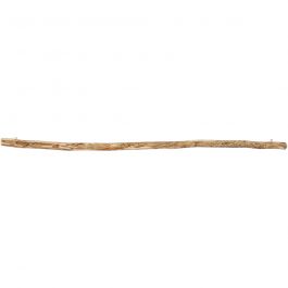 Mounting Stick, L: 60 cm, D 15-20 mm, 1 pc [HOB-57913]