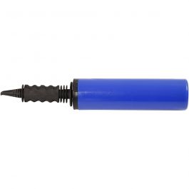 Balloon Pump, 1 pc [HOB-59101]