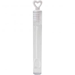 Soap bubbles, 4,5 ml, L: 10 cm, 6 pc/ 1 pack [HOB-59151]