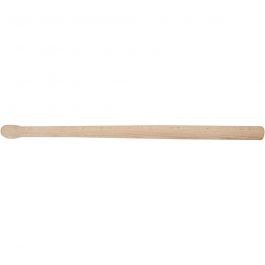 Carnival Bat, L: 60 cm, D 3,1 cm, 1 pc [HOB-59220]