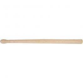 Carnival Bat, L: 51 cm, D 2,9 cm, 1 pc [HOB-59222]