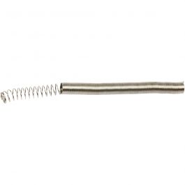 Spring, L: 8 cm, D 5 mm, 30 pc/ 1 pack [HOB-60821]
