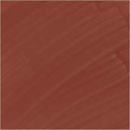 Cover colour, brown, matt, 500 ml/ 1 bottle [HOB-642074]