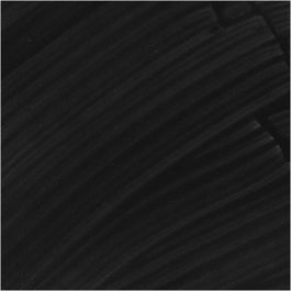 Cover colour, black, matt, 500 ml/ 1 bottle [HOB-642084]