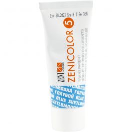 Soap dye, blue, 30 g/ 1 pack [HOB-700424]