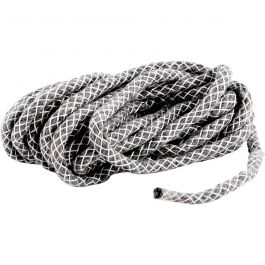 Candle Wick, thickness 5 mm, 5 m/ 1 pack [HOB-73388]