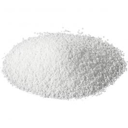 Stearin for mix, 5 kg/ 1 pack [HOB-73410]