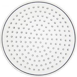 Peg Board, clear, Small round, D 8,5 cm, 1 pc [HOB-753050]