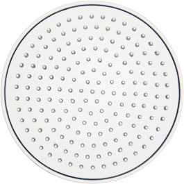 Peg Board, Small round, D 8,5 cm, 10 pc/ 1 pack [HOB-753051]