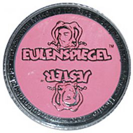 Water-based Face Paint, light pink, 20 ml/ 1 tub [HOB-76017]
