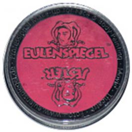 Water-based Face Paint, pink, 20 ml/ 1 tub [HOB-76018]