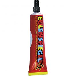 Stage Blood, red, 18 ml/ 1 bottle [HOB-76143]