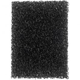 Beard Sponge, 1 pc [HOB-76144]