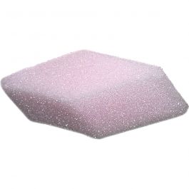 Artist Sponge, 10 pc/ 1 pack [HOB-76145]
