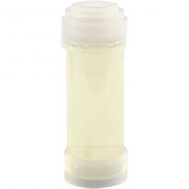 Cleansing Lotion, 100 ml/ 1 bottle [HOB-77043]