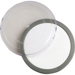 Cake Make-Up, white, 35 g/ 1 pack [HOB-77080]