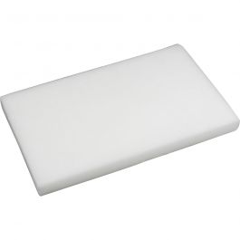 Cheese Wax, white, 5 kg/ 1 pack [HOB-78202]