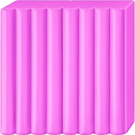 FIMO effect, neon lilac, 57 g/ 1 pack [HOB-78329]