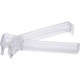 Holding Tongs, 1 pc [HOB-79270]