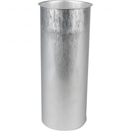 Melting Pot, no. 1, H: 22,5 cm, D 8,7 , 1 pc [HOB-79271]