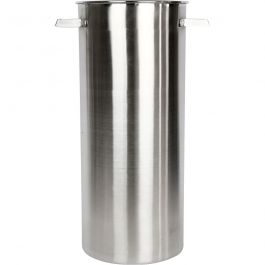 Melting Pot, no. 5, H: 60 cm, D 25 cm, 1 pc [HOB-79275]