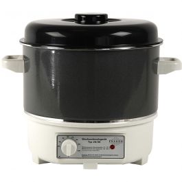 Wax Melter, no. 20, 1 pc [HOB-79290]