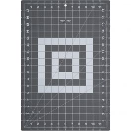 Cutting Mat, A3, size 30x45 cm, 1 pc [HOB-8370]
