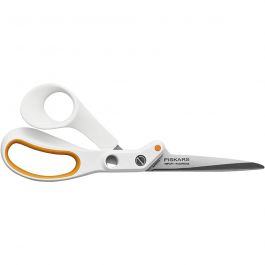 Amplify RazorEdge®, L: 21 cm, right, 1 pc [HOB-9154]