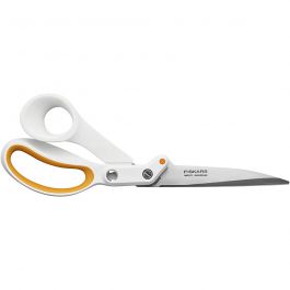 Amplify RazorEdge®, L: 24 cm, right, 1 pc [HOB-9162]
