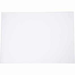 Sign Holder, H: 210 mm, W: 300 mm, 1 pc [HOB-93222]